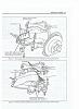  gussets question-corvette-chassis-5.jpg