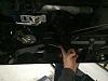 Advice for power lock for 1981 corvette?-image.jpg