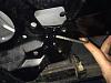 Advice for power lock for 1981 corvette?-image-1-.jpg