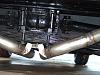 74 Exhaust Hangers????-picture-085.jpg