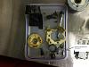 Steering Column Rebuild (what is this part)?-steeringcolumn.jpg