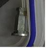 Steering Column Rebuild (what is this part)?-steeringcolumn2.jpg