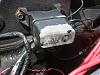 Anyone know What this is?-p4190037.jpg