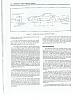  gussets question-corvette-chassis-6.jpg