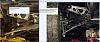 Stumped with self rising ride height?-corvetterestoration.jpg