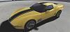  2009 C3R Retro Corvette Stingray-c3r1.jpg