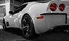  2009 C3R Retro Corvette Stingray-c3r5.jpg