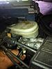 Spongy pedal; leaking master cylinder sensor... Ideas ?-17799045_10154448700043015_4542151261267968853_n.jpg