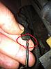 Spongy pedal; leaking master cylinder sensor... Ideas ?-17796038_10154448700598015_1433754072002586718_n.jpg