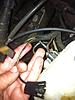 Spongy pedal; leaking master cylinder sensor... Ideas ?-17629705_10154448700483015_426637651061864895_n.jpg