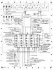 92 Power Door Locks not working-fuse.jpg