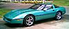 Buy My Car Back?-newvette.jpg