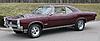 Buy My Car Back?-1966gto.jpg