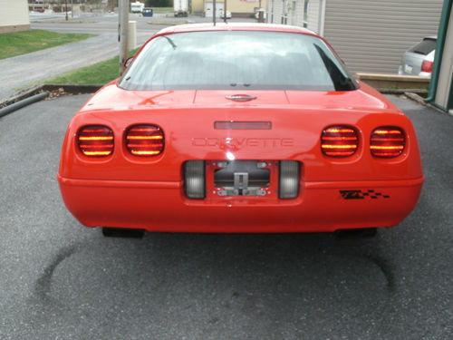 Name:  KGrHqJHJEE88mLmD4BPOz260_12.jpg
Views: 445
Size:  38.5 KB
