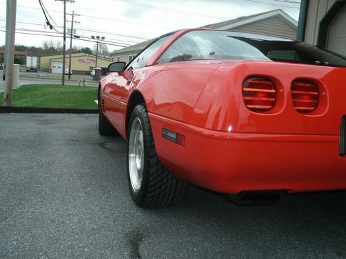 Name:  KGrHqFHJCcE9BZDoqDBPOe6sQ60_12.jpg
Views: 495
Size:  40.4 KB