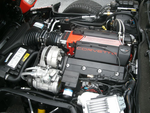 Name:  KGrHqJHJEE88mLmD4BPPGEgMg60_12.jpg
Views: 416
Size:  52.0 KB