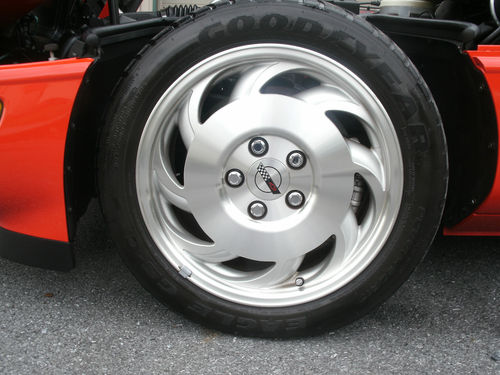 Name:  KGrHqRHJCoE9OfDVrRBPPvT1g60_12.jpg
Views: 405
Size:  39.4 KB