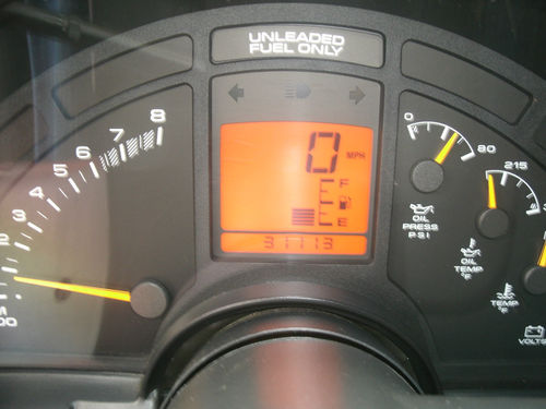 Name:  KGrHqNHJBsE9BeuNpCLBPPBDznTg60_12.jpg
Views: 452
Size:  30.4 KB