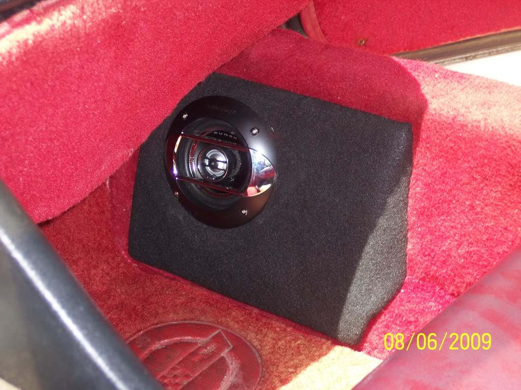 Name:  100_2545.jpg
Views: 247
Size:  159.9 KB