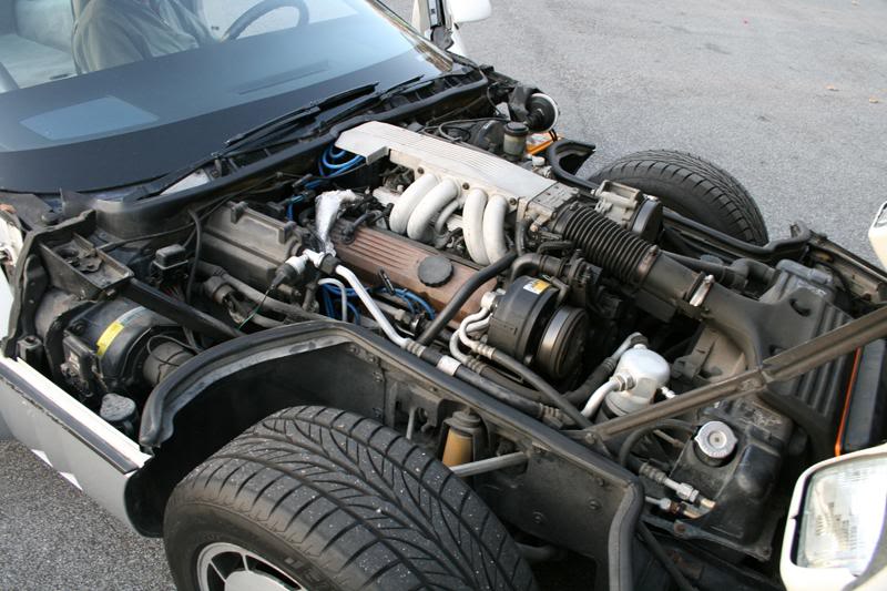 Name:  corvette26.jpg
Views: 202
Size:  78.4 KB