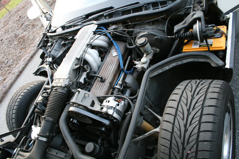 Name:  corvette33.jpg
Views: 155
Size:  173.3 KB
