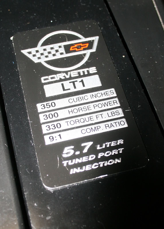 Name:  wtfLT1.jpg
Views: 130
Size:  111.2 KB