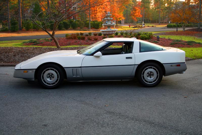 Name:  corvette1.jpg
Views: 154
Size:  78.1 KB