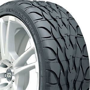 Name:  newtires.jpg
Views: 19
Size:  22.6 KB