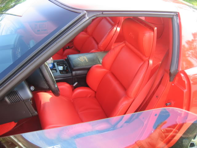 Name:  07-13-07vette007.jpg
Views: 67
Size:  48.1 KB