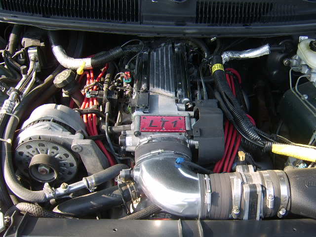 Name:  fs2.jpg
Views: 27
Size:  48.9 KB