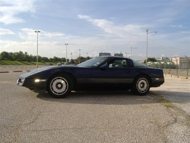 Name:  84Corvette002Medium.jpg
Views: 34
Size:  48.7 KB