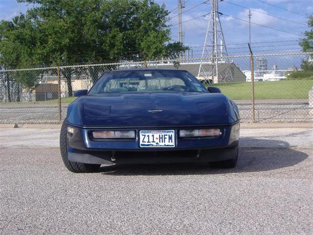 Name:  84Corvette003Medium.jpg
Views: 40
Size:  69.2 KB
