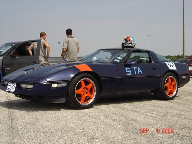 Name:  corvette2.jpg
Views: 38
Size:  64.5 KB