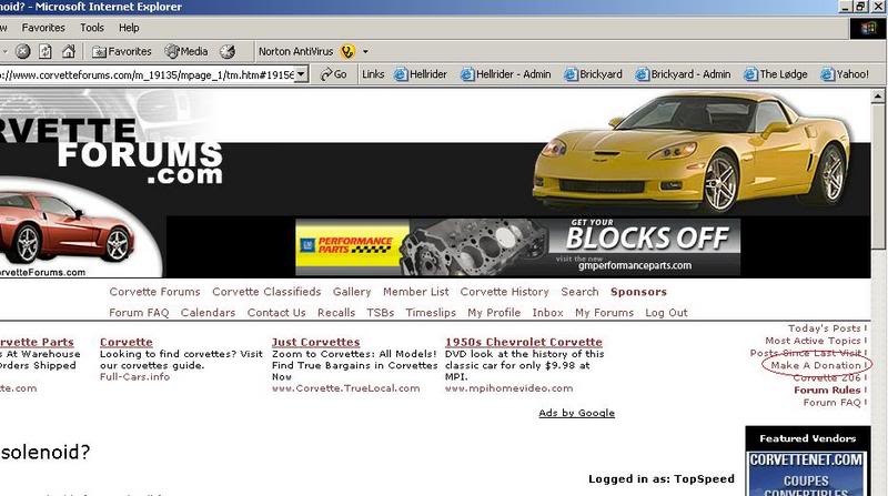 Name:  Screenshot-1.jpg
Views: 110
Size:  64.8 KB