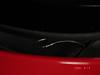  Hood Latch Hook-047.jpg