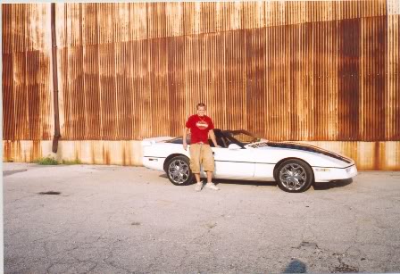 Name:  beandcar.jpg
Views: 19
Size:  38.0 KB
