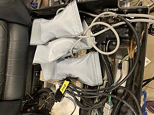 91 power sport seats with several issues-c350954e-5f3c-4748-ae16-e13cfd29e199.jpeg