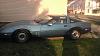 1986 Corvette gear-86-vette.jpg