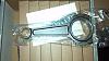 Manley Pro Lightweight Connecting Rods-2012-11-23_10-26-37_157.jpg