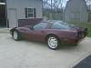 New to forum new to Corvette 1993-img00239-20090328-1249.jpg