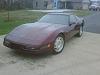 New to forum new to Corvette 1993-img00242-20090328-1250.jpg