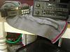 any of these the original radio for a 84 vette?-2013-10-02_18.15.21.jpg