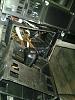 any of these the original radio for a 84 vette?-2013-10-02_18.15.44.jpg