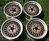 Help With Wheel Center Caps-1987-c4-gold-rims.jpg
