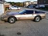 A New Look For My '85.....-cam00447.jpg