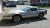 A New Look For My '85.....-wheels-left.jpg