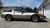 A New Look For My '85.....-wheels-right.jpg