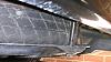 I need a pic of spare carrier... (see mine)-hpim1570.jpg