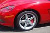 C5 Corvette Caliper Covers-dsc_0124-small.jpg