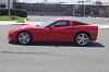 C5 Corvette Caliper Covers-dsc_0130.jpg